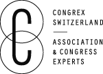 congrex_logo