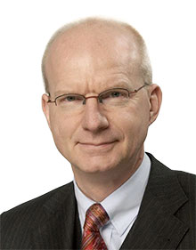 Prof. Dr. Ferdinand Köckerling, Berlin (Germany))