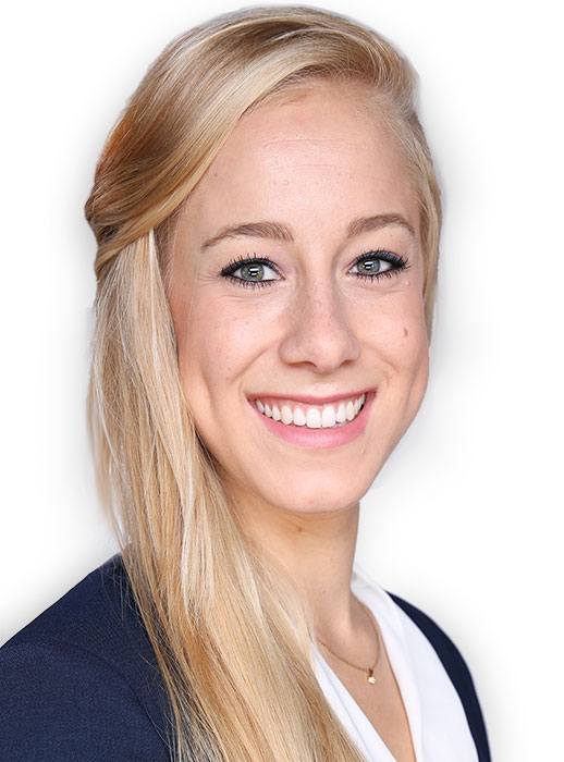 Dr. Saskia Urbani