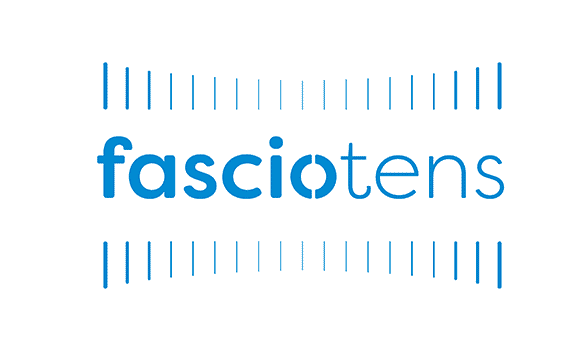 fasciotens