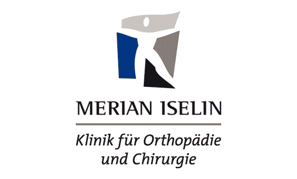  klinik merian iselin