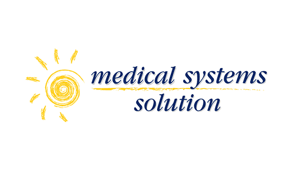 medical system solution