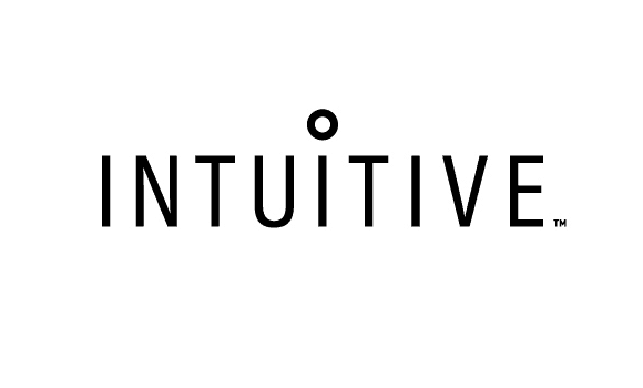Intuitive Medical