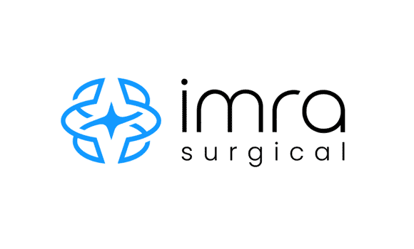 imra surgical