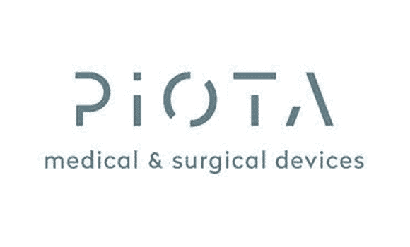 piota medical