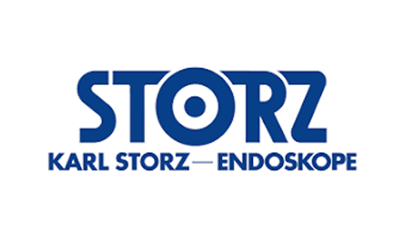 Karl Storz