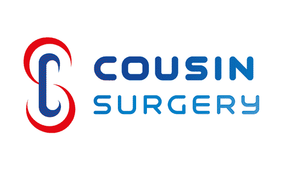 cousin surgery