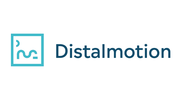 distalmotion