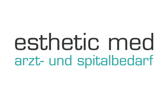 estheticmed