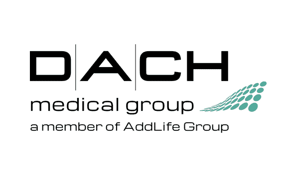 dach-medical
