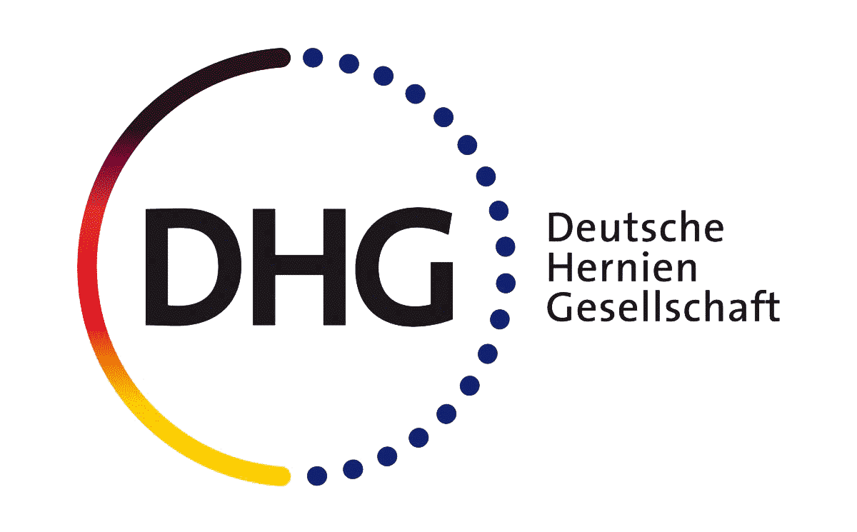 herniengesellschaft