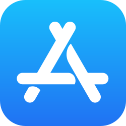 apple ios app download