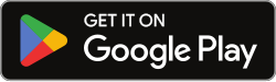 google download app