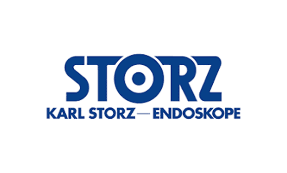 karl storz